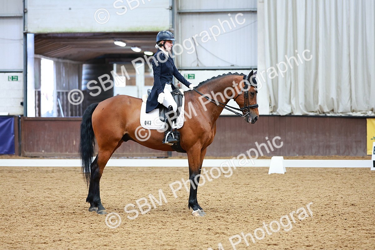 SBM_002392