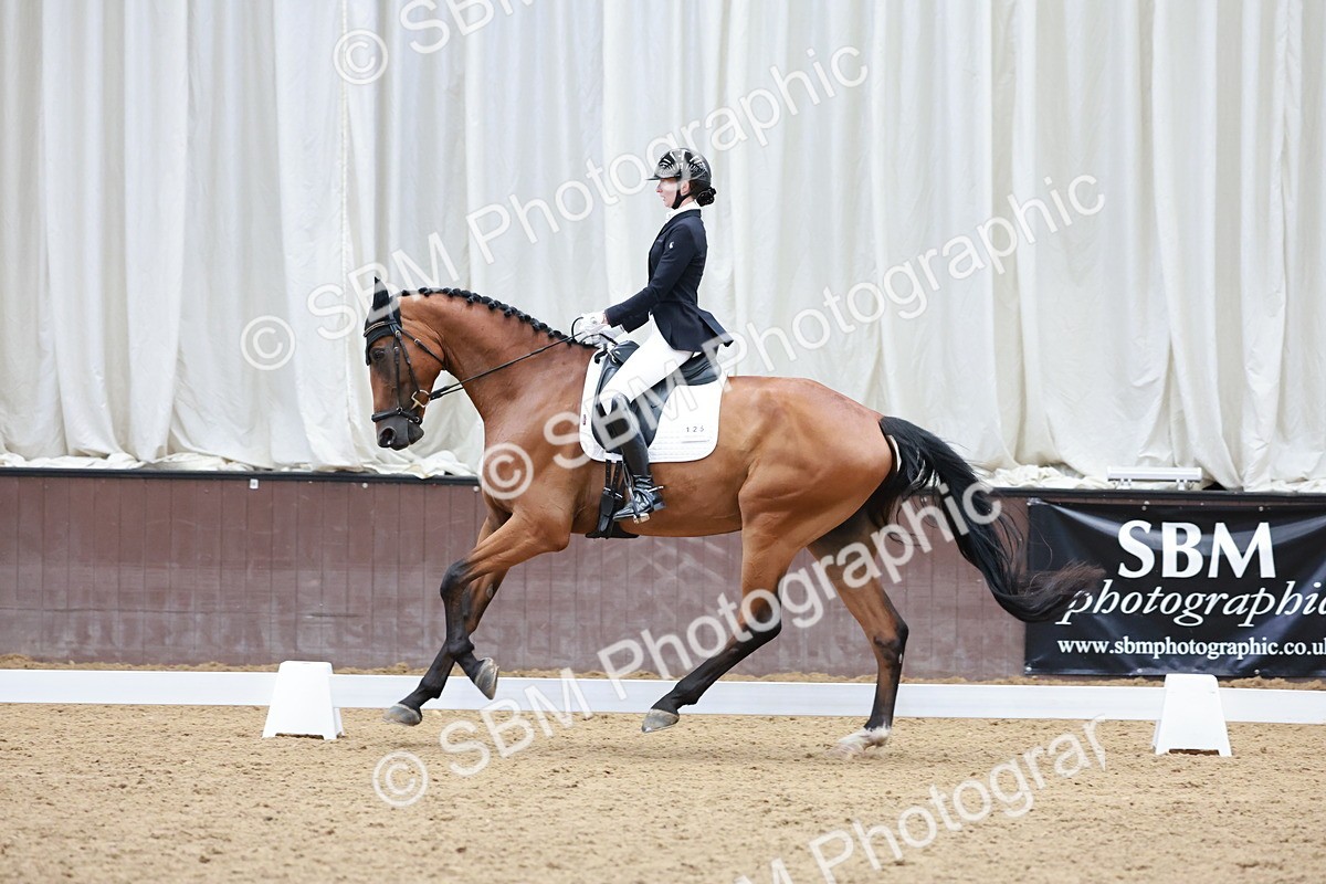 SBM_007032 - Prelim 5 - 9.43-11.59