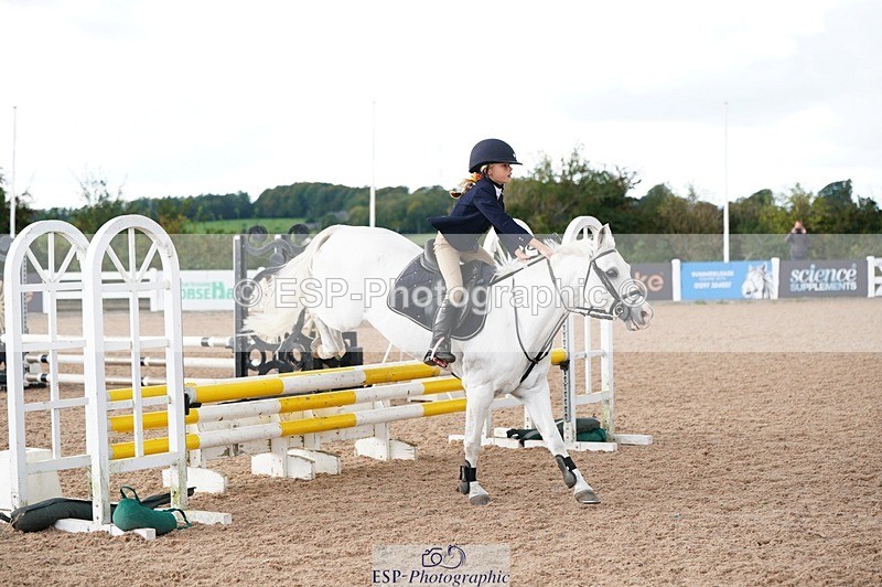 250921-152500-04128 - Cls 30 11 Years and Under