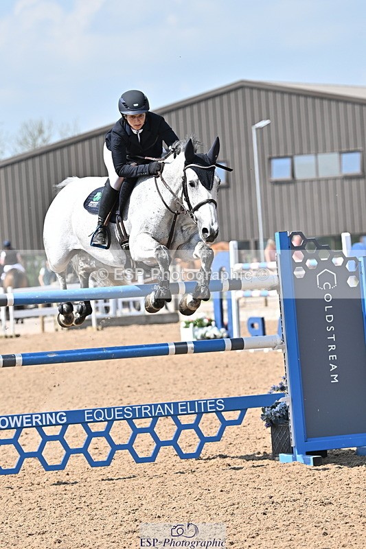 240509A-151255-02710 - Cls 11 National 1.40m Open