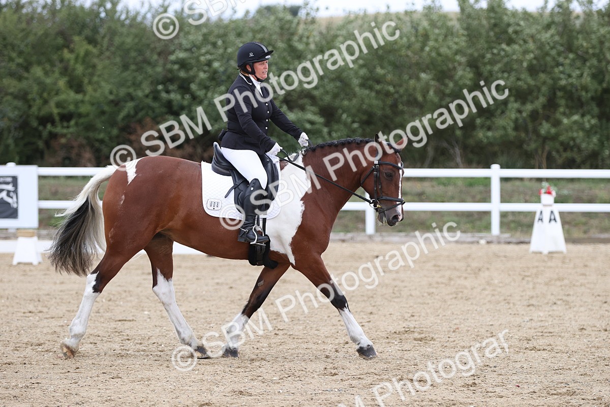 SBM_003578 - Class 6 - Prelim 3 Champs