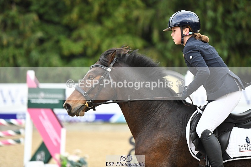 231001-161658-03395 - Cls 4 1m