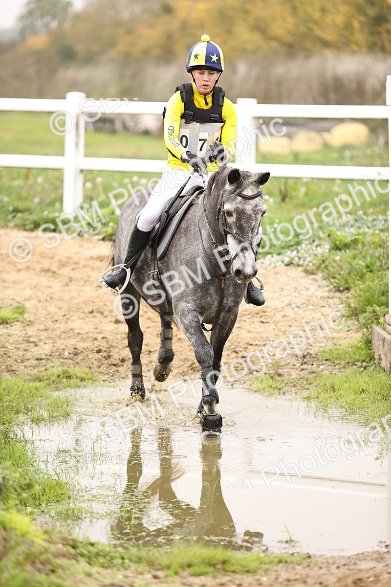 SBM_002330 - Class 2 - 80cm