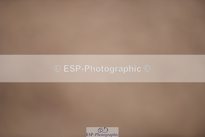 240623A-111004-17024 - Cls 47 BD Novice 22