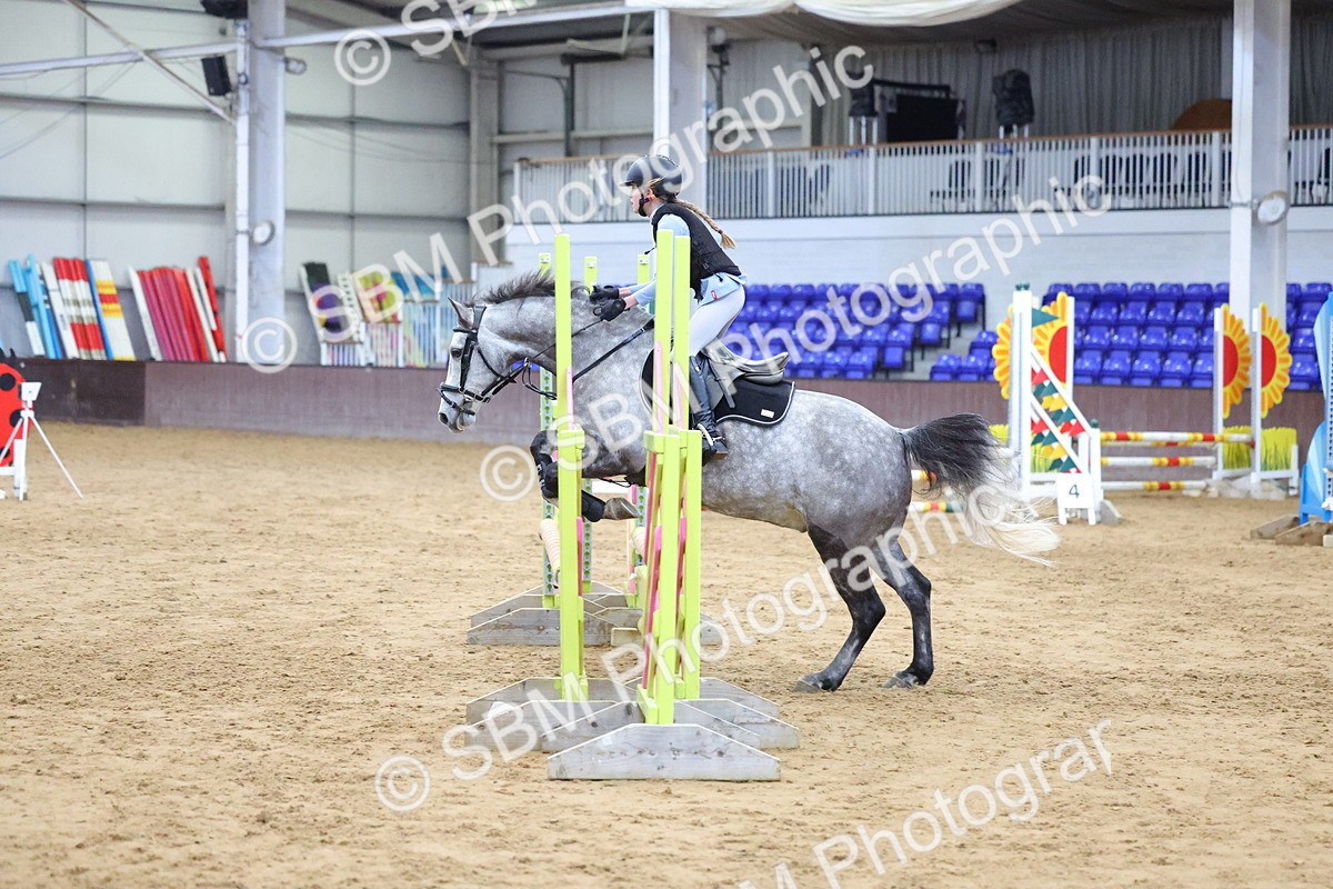 SBM_001306 - Class 4 - 70cm