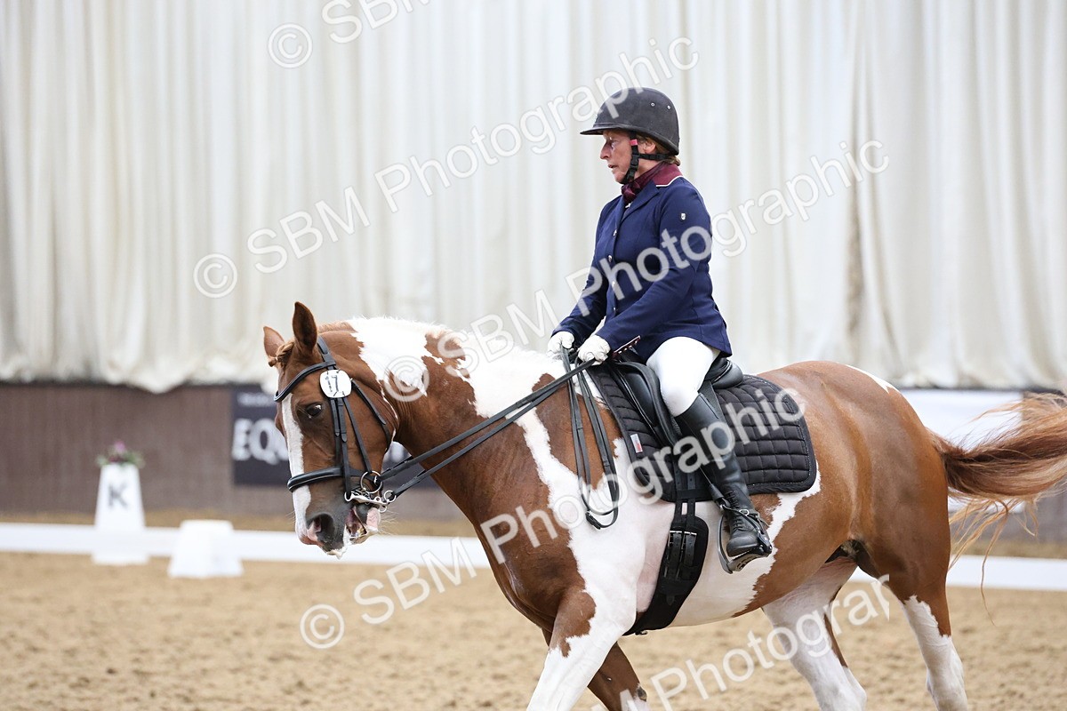 SBM_007616 - Class 23 - Medium FSM Bronze