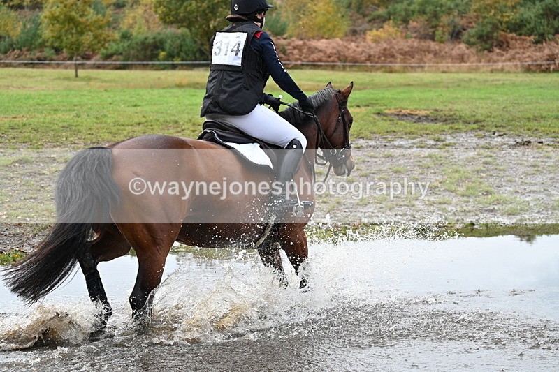 WJ7_4787 - 100cm Cam 2 Water Time 15:09 to 15:20