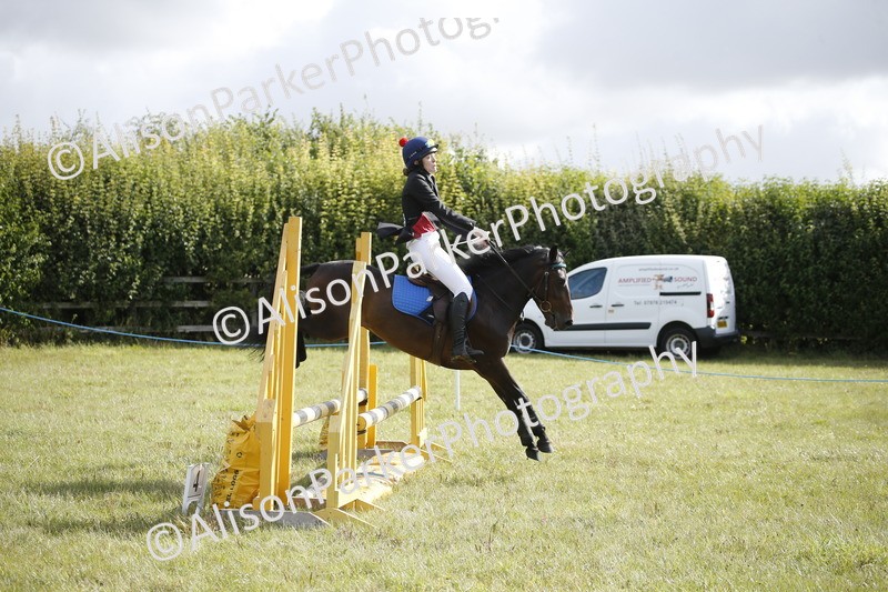 20250831-0524 - Class 2 - 60cm