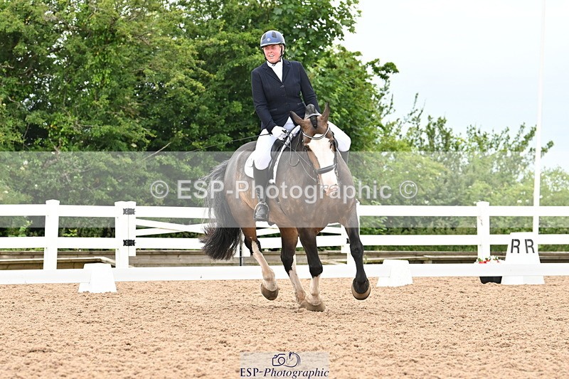 240623A-151755-19546 - Cls 51 BD Elementary 53