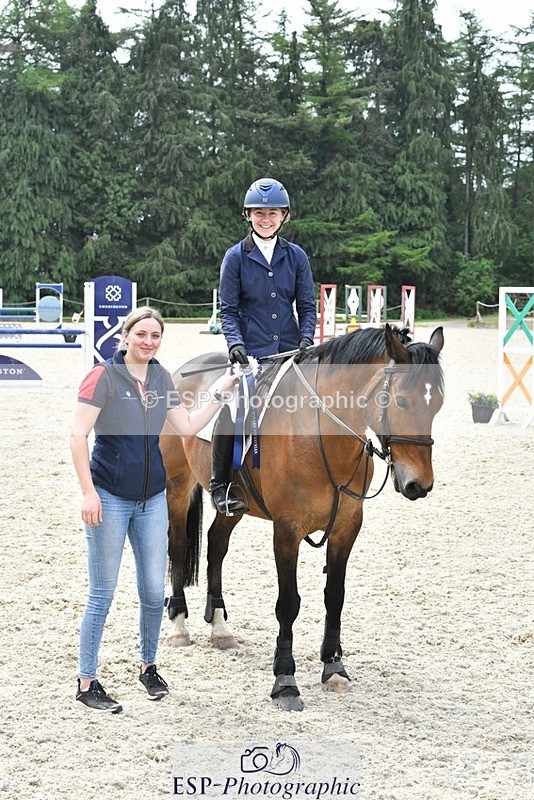 230514-120002-10262 - Cls 33b Snr 1.00m Open Final