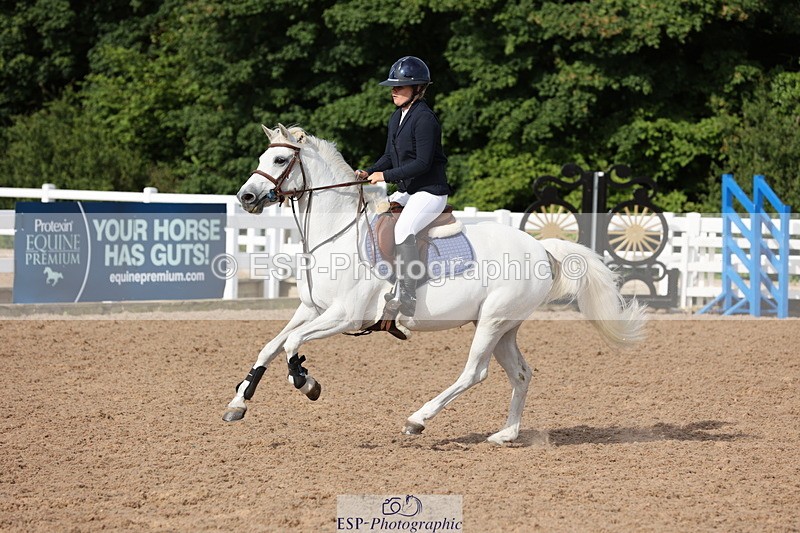 240629A-084520-02695 - Cls 16 British Novice and 80cm Open