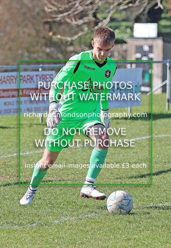 IMG_0248 - Wattsfield v Carnforth Rangers (27/3/22)