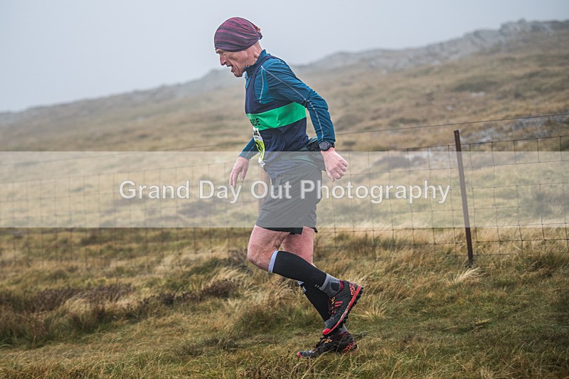 Buttermere-481 - Buttermere Shepherds Meet Fell Race Sunday 26th October 2025