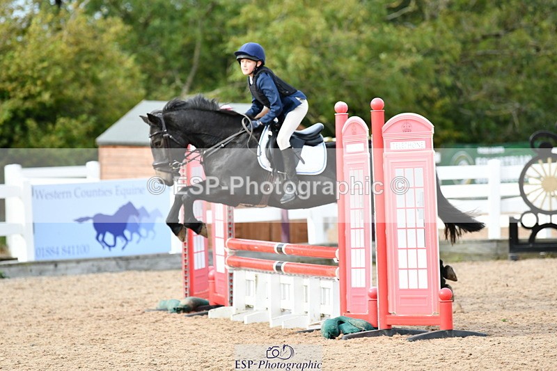 241013B-145152-01690 - Cls 5 70cm