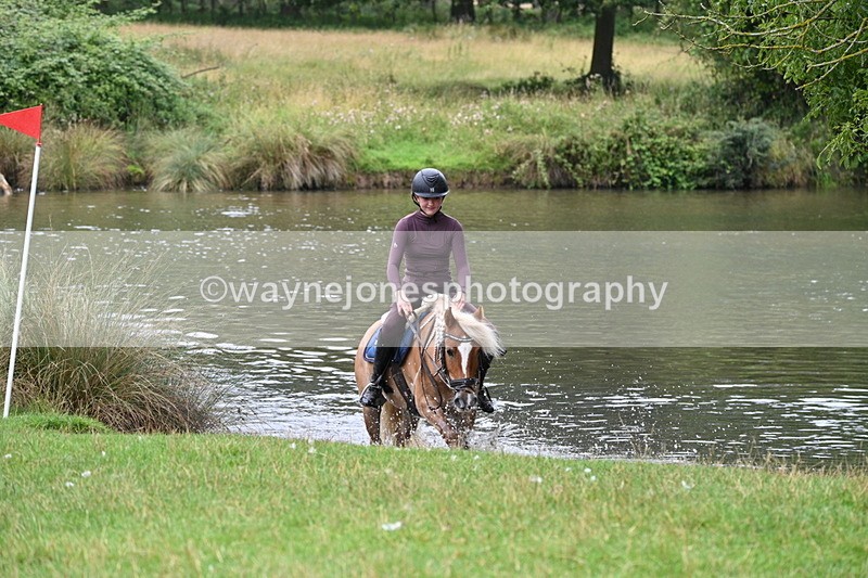 WJ7_6413 - Time at Water 09:30 to 10:00