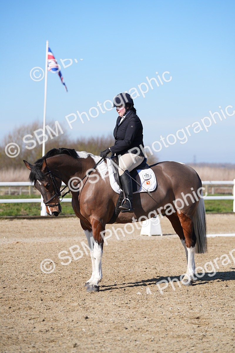 SBM_002183 - Class 3 - P1