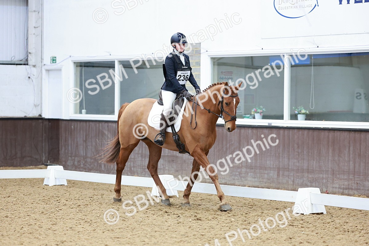 0B8A2831 - Prelim 2 - 15.24-16.54