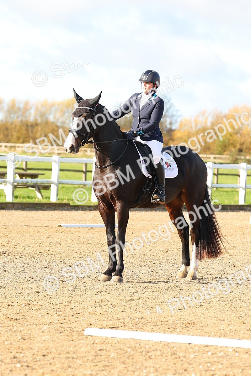 SBM_000178 - Prelim 5