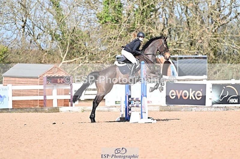 260311-103314-00079 - Cls 0+1 Clear Round, British Novice and 90cm