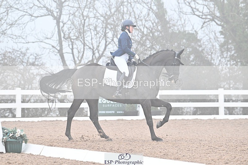 250215-101103-02954 - 151-Hayley.James-Kingstone-W