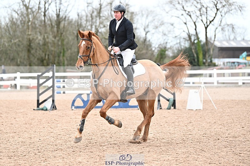 250112-115702-01185 - Cls 19 Snr 1.05m Open