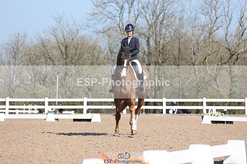 250405-105143-09561 - 179-Jade.Deter-Santorin