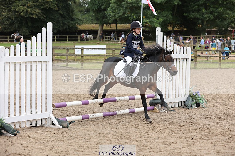 240822X-142959-09227 - 40cm A R1 14.20 to 15.30