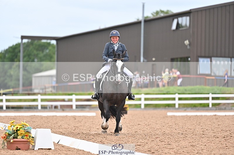 240817A-155333-10393 - 224-Rachel.Chatfield-Sparkie