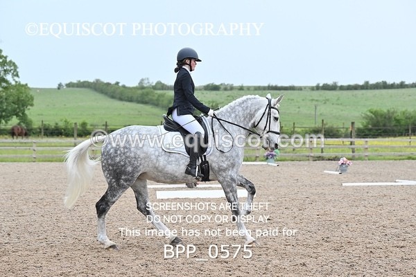 BPP_0575 - 32 Z BURGOYNE