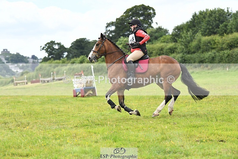 240630-142448-02162 - 828-Chris_Ellis-Skelwith_Blue_Belle_Amour