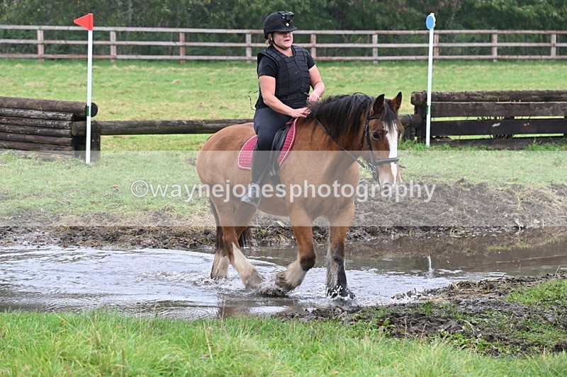 WJ6_9496 - Time at Photographer 14:46 to 14:57