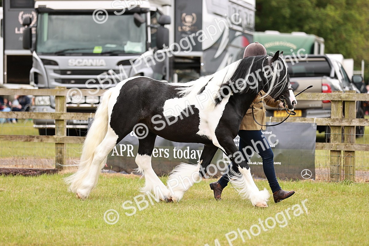 SBM_04562 - Class 5-8 - BSPA In hand