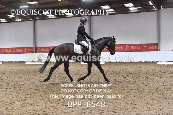 BPP_8548 - NOVICE 4 BD