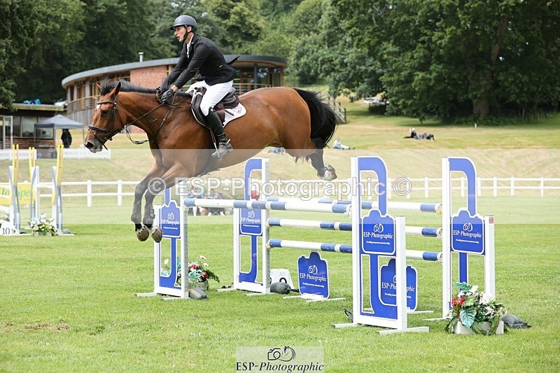 240704-120702-02647 - Cls 2 1.20m Open