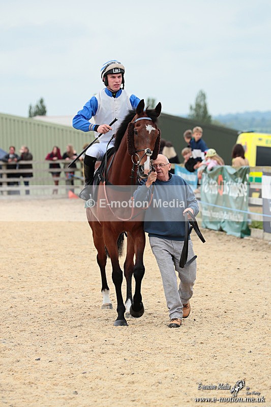 PtP 040526 199 - Mollington Point-to-Point 04/05/26