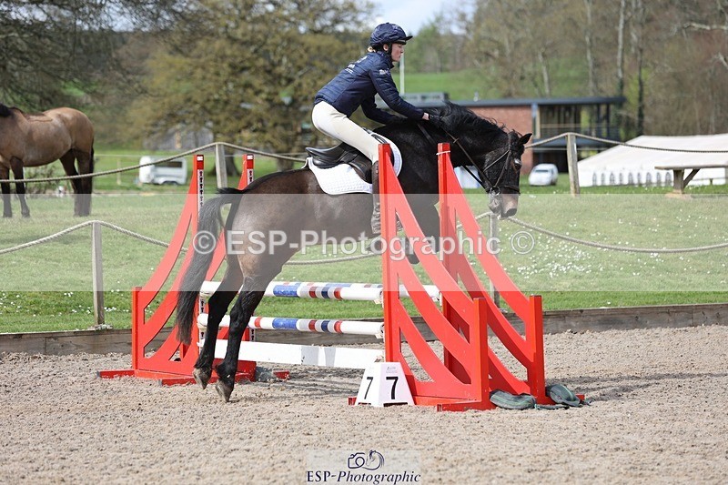 240326-121416-00932 - 80cm