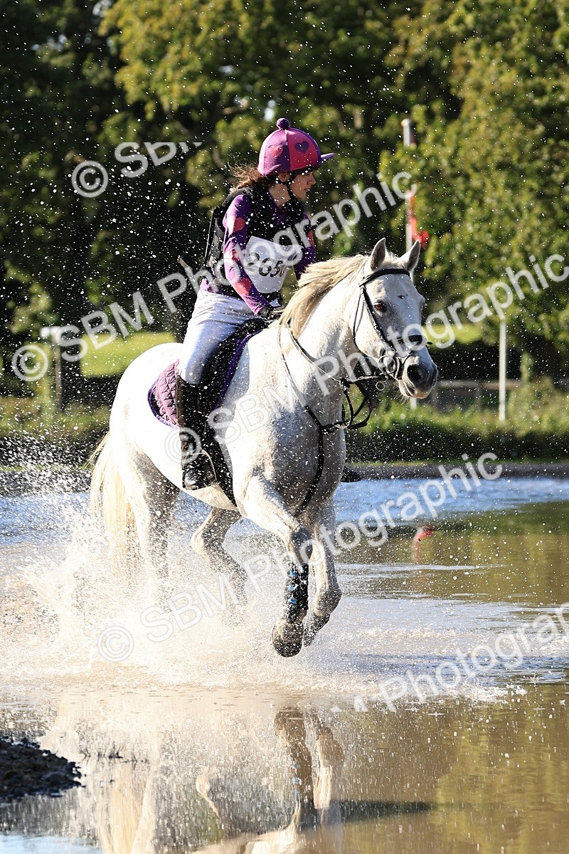 SBM_27909 - E12 - Eventers Challenge 70cm Championships