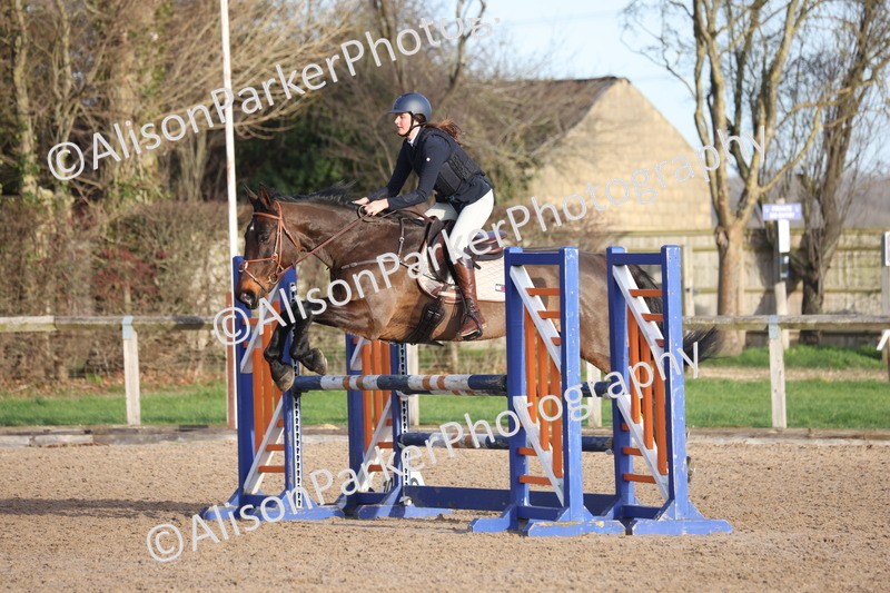 20251214-1590 - Class 5 - 1m