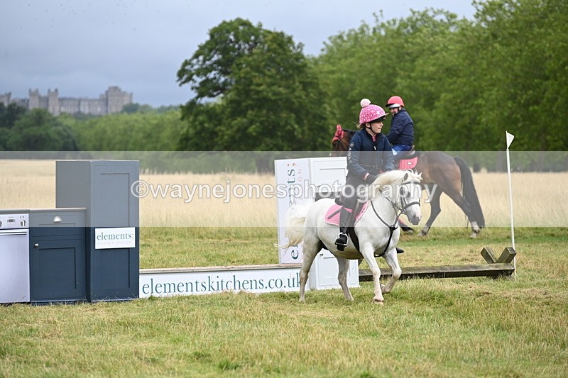 WJ6_1037 - Time at Kitchen Jump 12:28 to 12:44