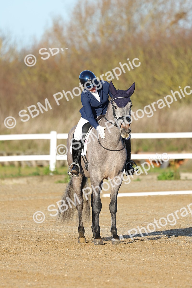 1I0A4023 - Class 1 - Prelim 4