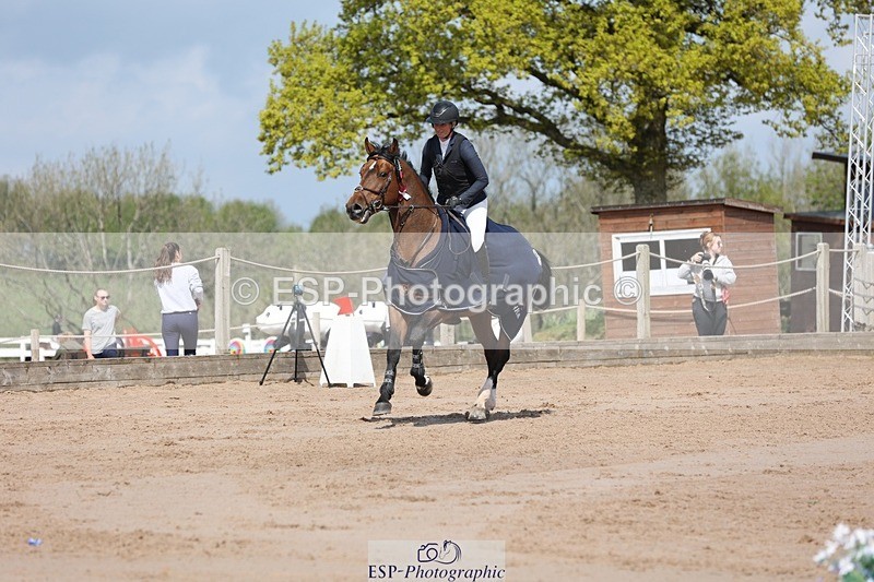 250427-114852-16085 - Cls 36 Young Horse 7yr old