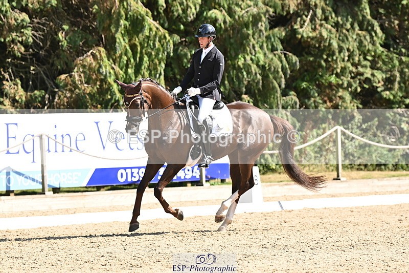 250808A-154549-01734 - 124-Mark.ForrestMarchioness.De.Fleurs