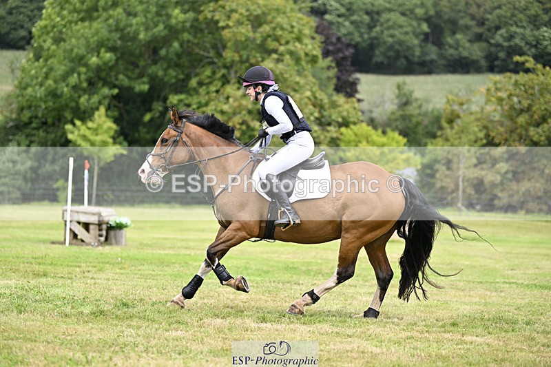 240825X-130244-33940 - 70cm XC 12.00 to End