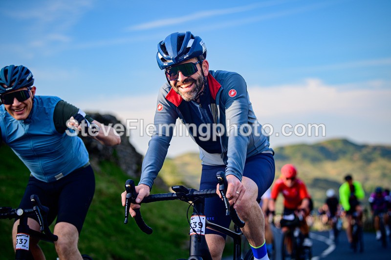 072356-2 - Kirkstone Pass 07:00 - 08:00