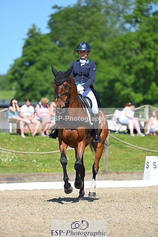 230526-103531-05651 - 462-WOODLANDS_BE_DARING-Sasha_Hargreaves-DR