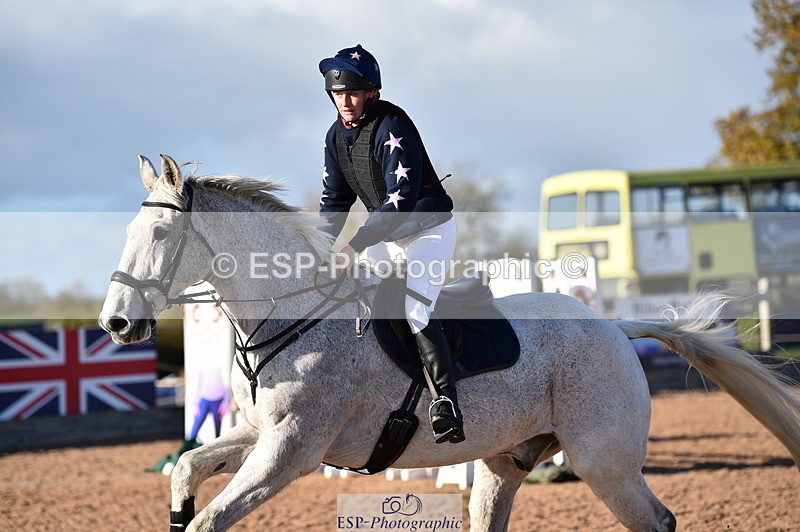 231105A-133622-01176 - 90cm