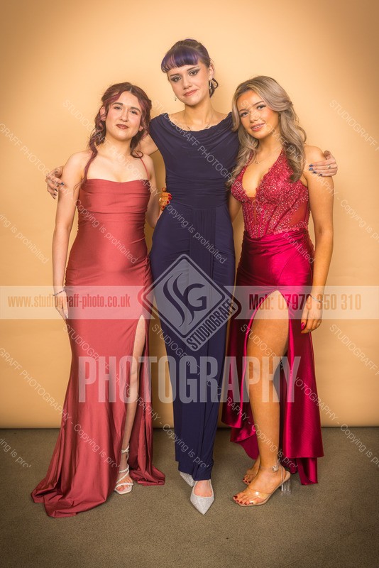 R5L1_2307 - Thurso high school 2025 - Senior prom