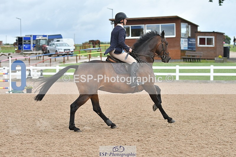 240727A-161425-06639 - Cls 24 1.05m Amateur Qualifier