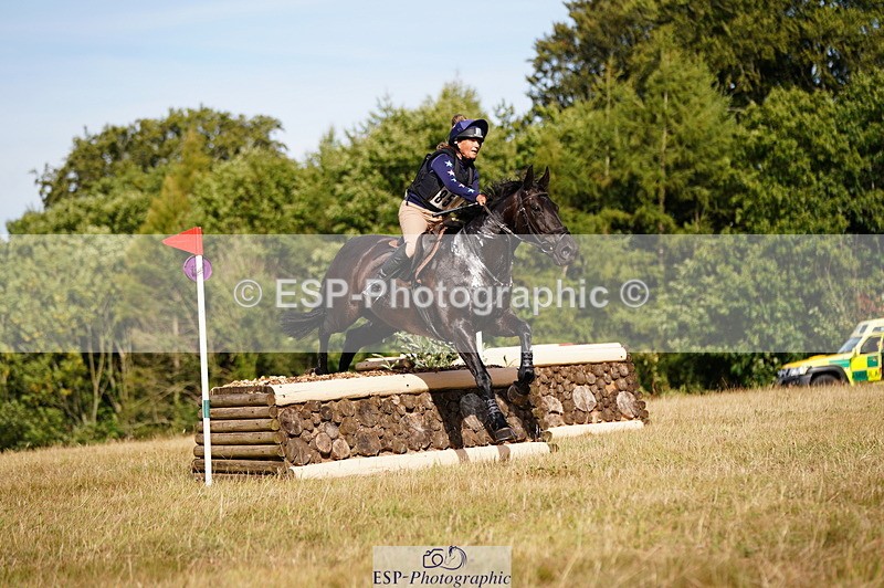 250803A-172946-18808 - S-858-Sue.Le.Moucheux-DUNGARVAN.FLYER