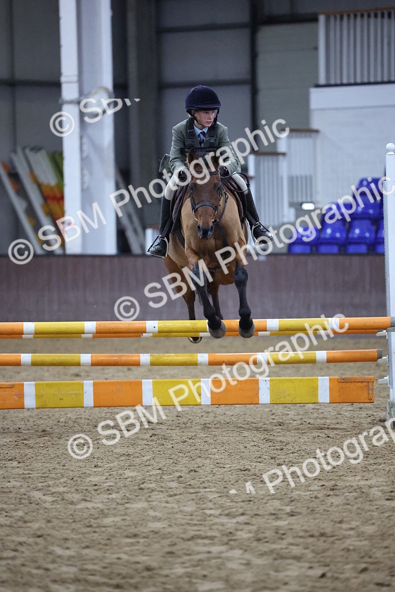 SBM_004672 - Class 5 - 80cm